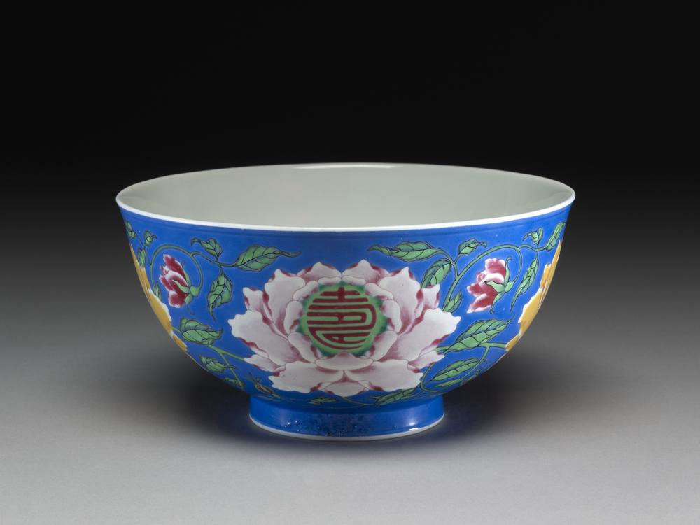 图片[1]-bowl BM-1936-0413.34-China Archive